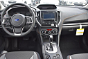 Thumbnail image of 2024 Subaru Crosstrek at Island Subaru
