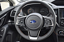 Thumbnail image of 2024 Subaru Crosstrek at Island Subaru