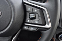 Thumbnail image of 2024 Subaru Crosstrek at Island Subaru