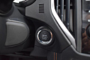 Thumbnail image of 2024 Subaru Crosstrek at Island Subaru