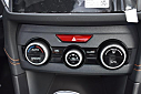 Thumbnail image of 2024 Subaru Crosstrek at Island Subaru