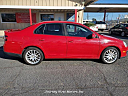 Thumbnail image of 2009 Volkswagen Jetta at Journey West Motors Inc