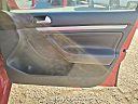 Thumbnail image of 2009 Volkswagen Jetta at Journey West Motors Inc
