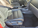 Thumbnail image of 2009 Volkswagen Jetta at Journey West Motors Inc