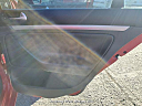 Thumbnail image of 2009 Volkswagen Jetta at Journey West Motors Inc