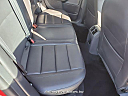 Thumbnail image of 2009 Volkswagen Jetta at Journey West Motors Inc