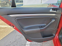 Thumbnail image of 2009 Volkswagen Jetta at Journey West Motors Inc