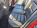 Thumbnail image of 2009 Volkswagen Jetta at Journey West Motors Inc