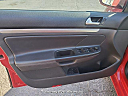 Thumbnail image of 2009 Volkswagen Jetta at Journey West Motors Inc