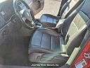 Thumbnail image of 2009 Volkswagen Jetta at Journey West Motors Inc