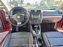 Thumbnail image of 2009 Volkswagen Jetta at Journey West Motors Inc