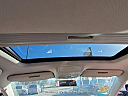 Thumbnail image of 2009 Volkswagen Jetta at Journey West Motors Inc