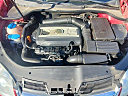 Thumbnail image of 2009 Volkswagen Jetta at Journey West Motors Inc