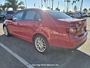 Thumbnail image of 2009 Volkswagen Jetta at Journey West Motors Inc