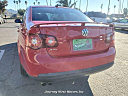 Thumbnail image of 2009 Volkswagen Jetta at Journey West Motors Inc