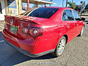 Thumbnail image of 2009 Volkswagen Jetta at Journey West Motors Inc