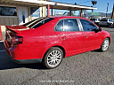 Thumbnail image of 2009 Volkswagen Jetta at Journey West Motors Inc