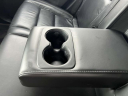 Thumbnail image of 2017 Jeep Grand Cherokee at Garden City Jeep Chrysler