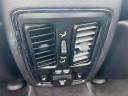 Thumbnail image of 2017 Jeep Grand Cherokee at Garden City Jeep Chrysler