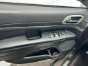 Thumbnail image of 2017 Jeep Grand Cherokee at Garden City Jeep Chrysler