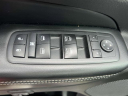 Thumbnail image of 2017 Jeep Grand Cherokee at Garden City Jeep Chrysler