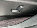 Thumbnail image of 2017 Jeep Grand Cherokee at Garden City Jeep Chrysler