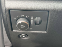 Thumbnail image of 2017 Jeep Grand Cherokee at Garden City Jeep Chrysler