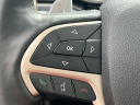 Thumbnail image of 2017 Jeep Grand Cherokee at Garden City Jeep Chrysler