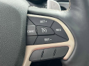 Thumbnail image of 2017 Jeep Grand Cherokee at Garden City Jeep Chrysler