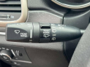 Thumbnail image of 2017 Jeep Grand Cherokee at Garden City Jeep Chrysler