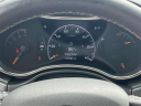 Thumbnail image of 2017 Jeep Grand Cherokee at Garden City Jeep Chrysler