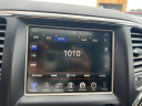 Thumbnail image of 2017 Jeep Grand Cherokee at Garden City Jeep Chrysler