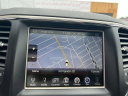 Thumbnail image of 2017 Jeep Grand Cherokee at Garden City Jeep Chrysler