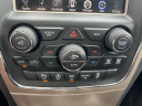 Thumbnail image of 2017 Jeep Grand Cherokee at Garden City Jeep Chrysler
