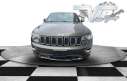 Thumbnail image of 2017 Jeep Grand Cherokee at Garden City Jeep Chrysler