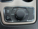 Thumbnail image of 2017 Jeep Grand Cherokee at Garden City Jeep Chrysler