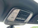 Thumbnail image of 2017 Jeep Grand Cherokee at Garden City Jeep Chrysler