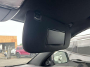 Thumbnail image of 2017 Jeep Grand Cherokee at Garden City Jeep Chrysler
