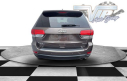 Thumbnail image of 2017 Jeep Grand Cherokee at Garden City Jeep Chrysler