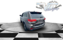Thumbnail image of 2017 Jeep Grand Cherokee at Garden City Jeep Chrysler