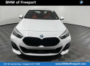 2022 BMW 2 Series 228i xDrive Gran Coupe at BMW Mini of Freeport