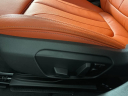 Thumbnail image of 2022 BMW 2 Series at BMW Mini of Freeport