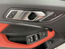 Thumbnail image of 2022 BMW 2 Series at BMW Mini of Freeport