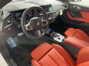 Thumbnail image of 2022 BMW 2 Series at BMW Mini of Freeport