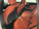 Thumbnail image of 2022 BMW 2 Series at BMW Mini of Freeport