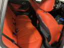 Thumbnail image of 2022 BMW 2 Series at BMW Mini of Freeport