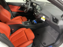 Thumbnail image of 2022 BMW 2 Series at BMW Mini of Freeport