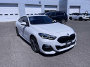 Thumbnail image of 2022 BMW 2 Series at BMW Mini of Freeport