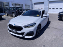 Thumbnail image of 2022 BMW 2 Series at BMW Mini of Freeport