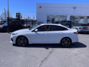 Thumbnail image of 2022 BMW 2 Series at BMW Mini of Freeport